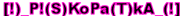 (Qad(D)arka)