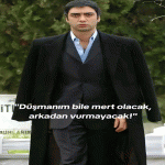 B*R*A*T*V*A