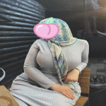 Namusluyam