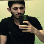 Sinyor___
