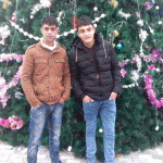 AGDASLI_BALASI
