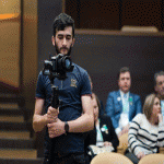 SeNLe_1_oMuR