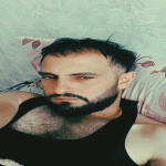 KaWKi_MeNiM_OLaSaN