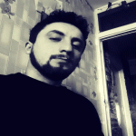 Kor_Resamm