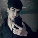 -EŞREF-TEK-