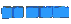 Nik