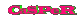 Nik