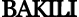 Nik