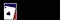 Nik