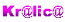 Nik