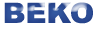 Nik