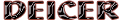 Nik