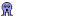 Nik