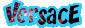 Nik