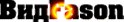 Nik