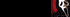 Nik