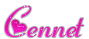 Nik