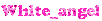 Nik