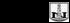 Nik