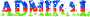 Nik