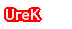 Nik