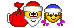 Nik