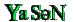 Nik