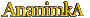 Nik