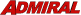 Nik