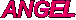 Nik