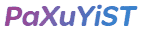 Nik