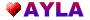Nik