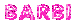 Nik