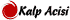Nik