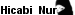 Nik