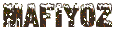 Nik