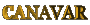 Nik