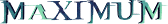 Nik