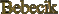 Nik