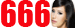 Nik