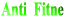 Nik