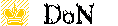 Nik