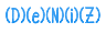 Nik