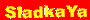 Nik