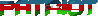 Nik