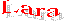 Nik