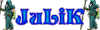 Nik