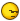 .boo.