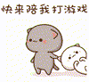.suruu..