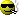 .k33.